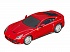 Гоночный трек Carrera Go: Speed 'n Chase  - миниатюра №3